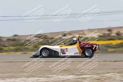media/Mar-16-2024-CalClub SCCA (Sat) [[de271006c6]]/Group 5/Qualifying/